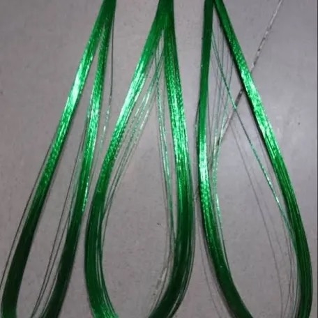 Thép chỉ 5 sợi