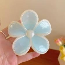 Gắp tóc càng cua