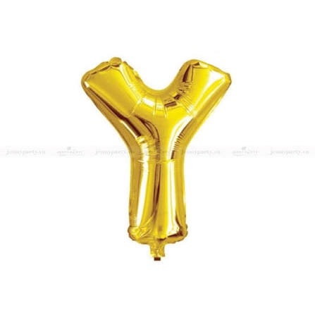 Bóng số sinh nhật