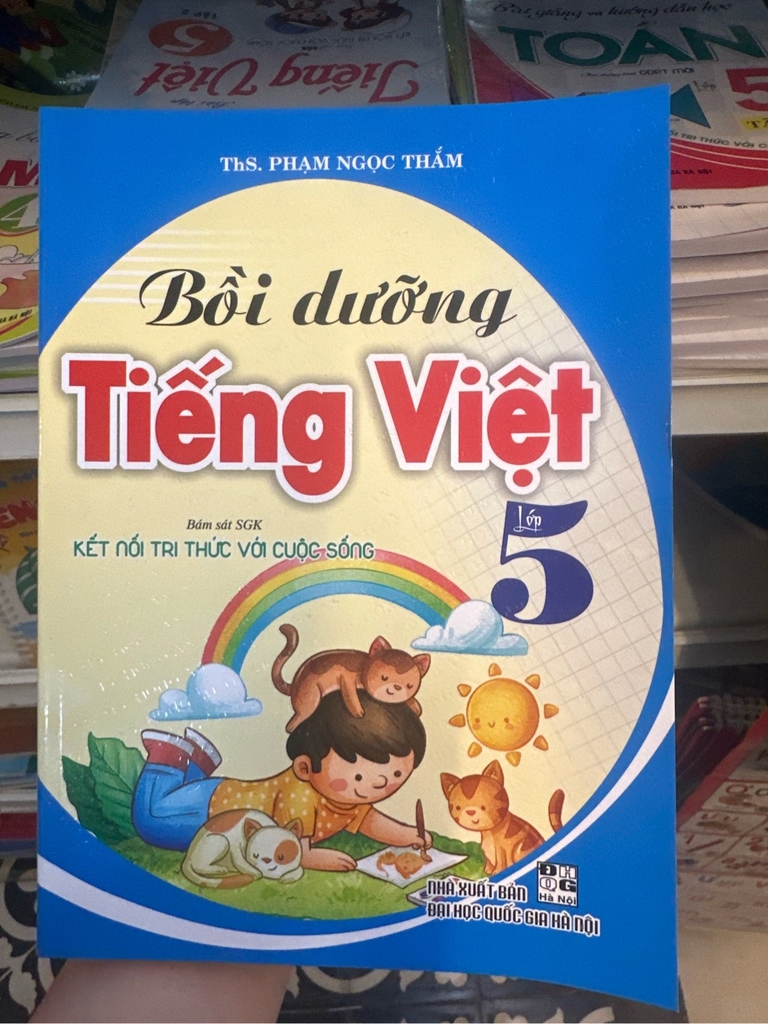 Dao rọc giấy Deli
