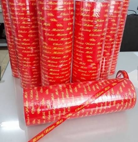 Băng Keo Văn phòng trong nhỏ
