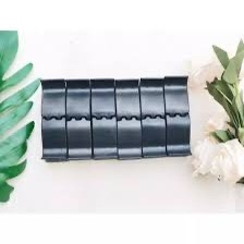 Gắp tóc càng cua