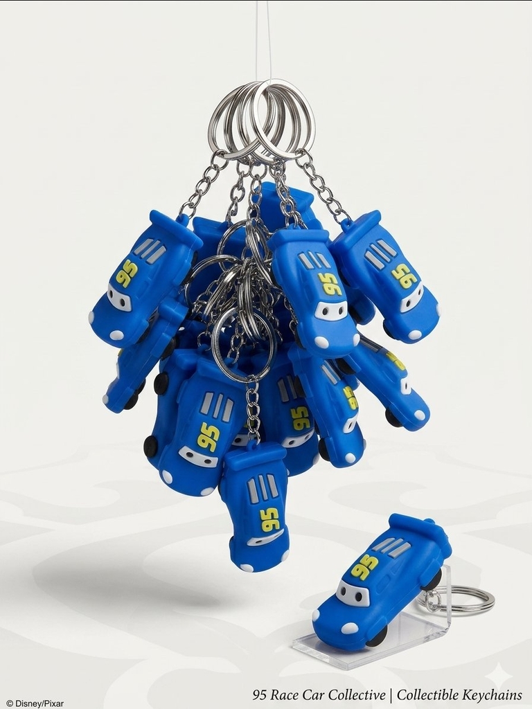 Móc khóa nhựa rẻ