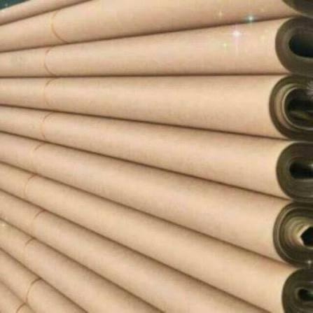 Giấy Khổ Lớn Đl 160 gms