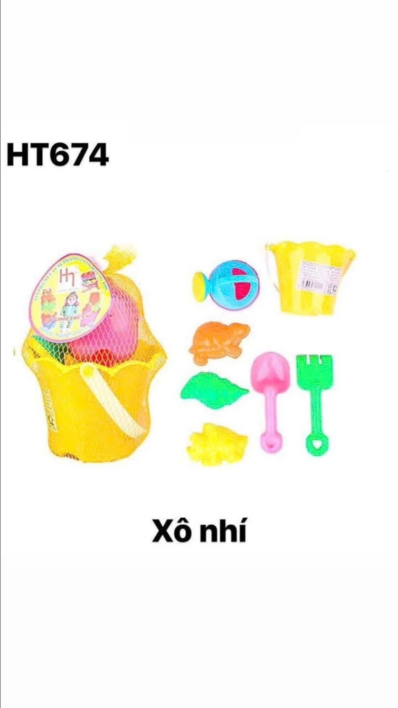 Đồ chơi Bida
