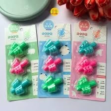 Định vị bút chì