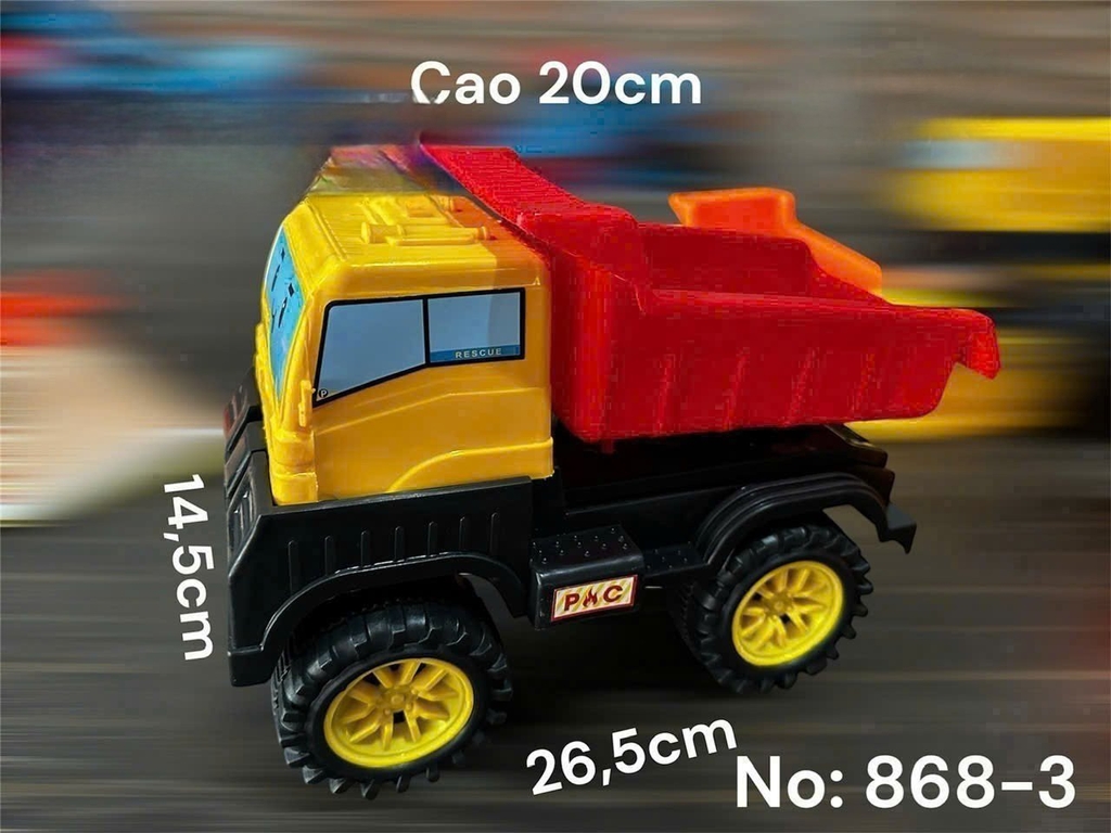 Túi xe đà rẻ