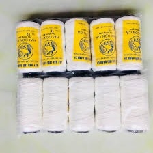 Dây diều