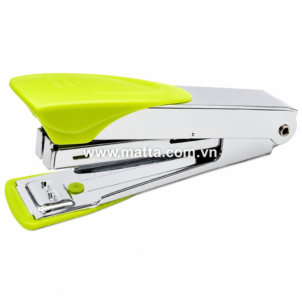 Dập ghim Stacom C105A 12 tờ