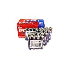 Pin 2AA Enerngizer