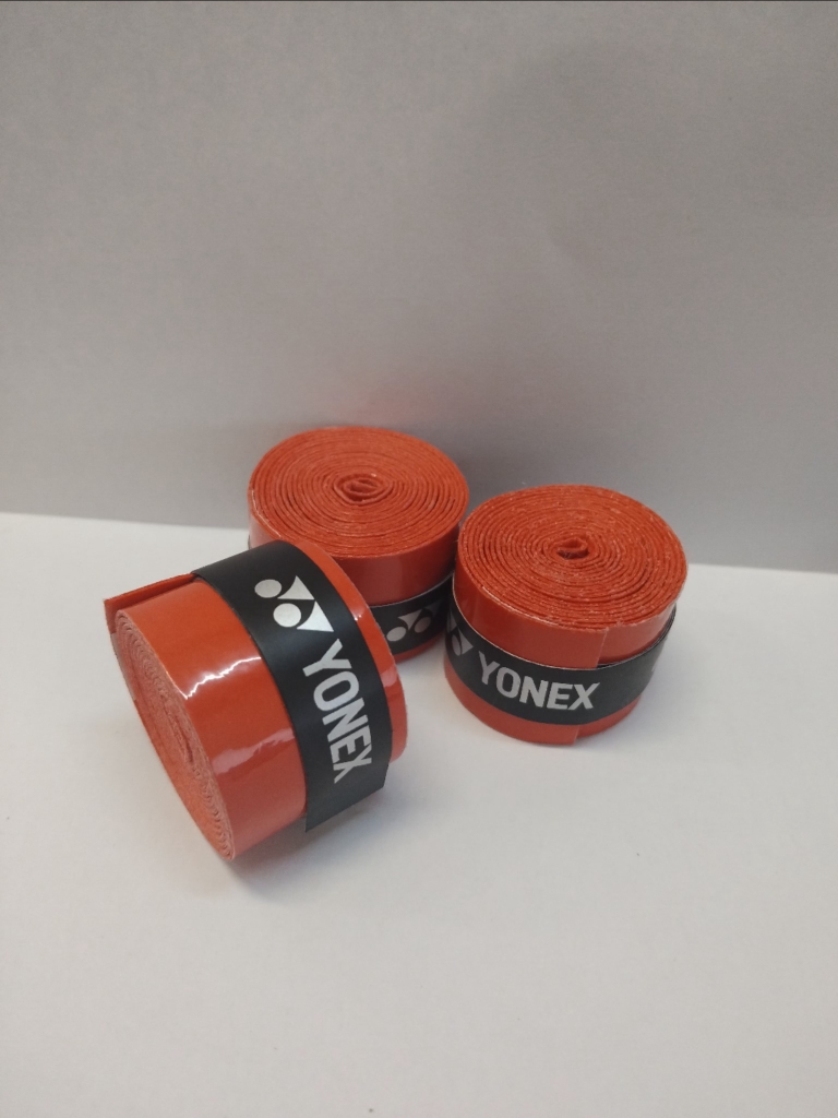 Cuộn cán vợt Yonex