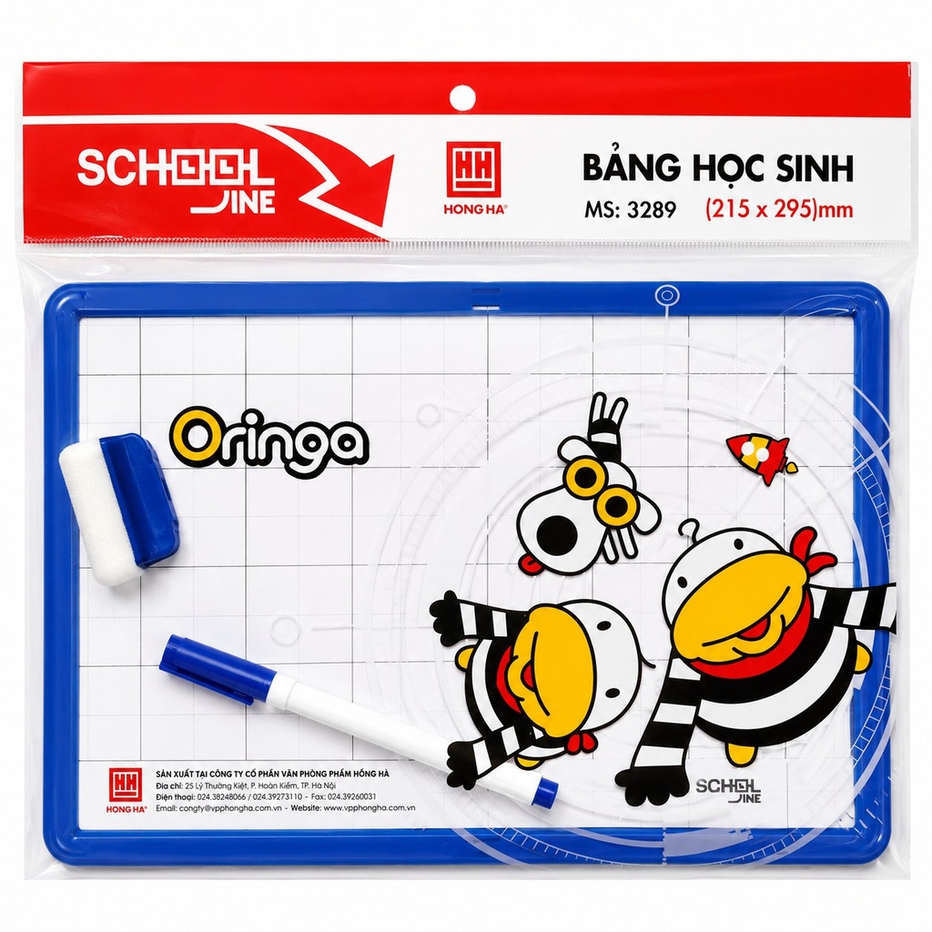 Bảng con
