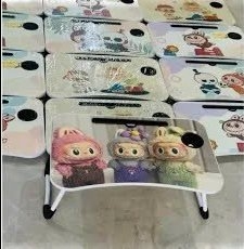 Bàn học xếp