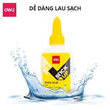 Keo sữa Deli