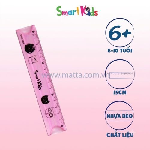 Thước dẻo Bitex