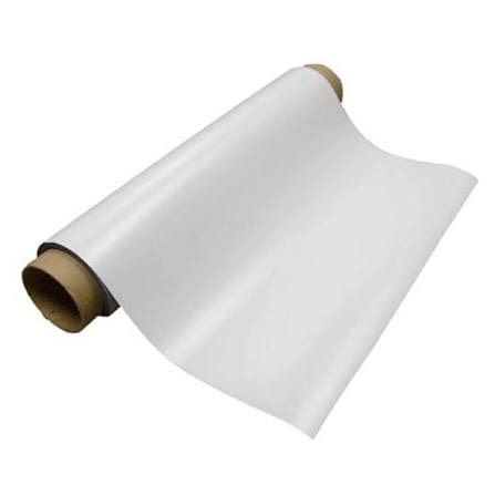 Decal 60cm