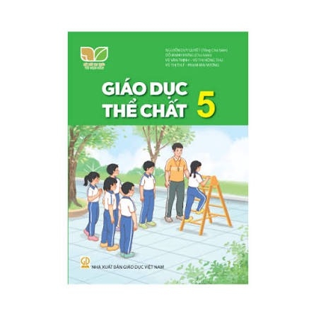 Dao rọc giấy Deli