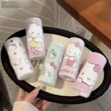 Lô uốn tóc