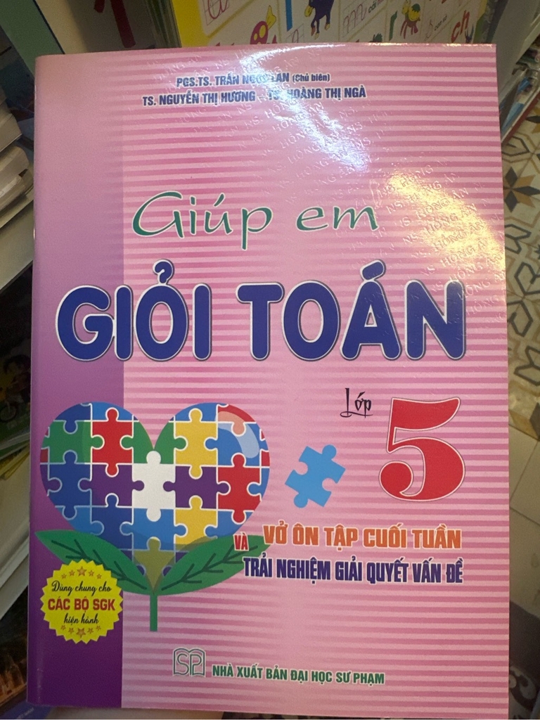 Dao rọc giấy Deli