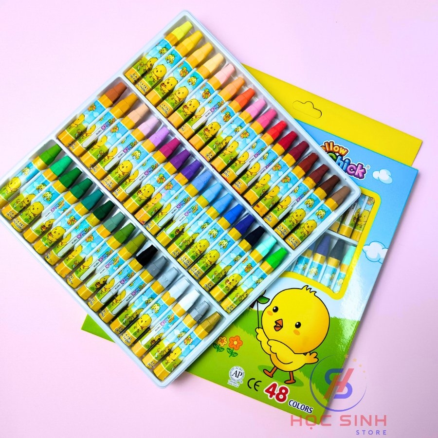 Sáp dầu (gà) D-A P&T