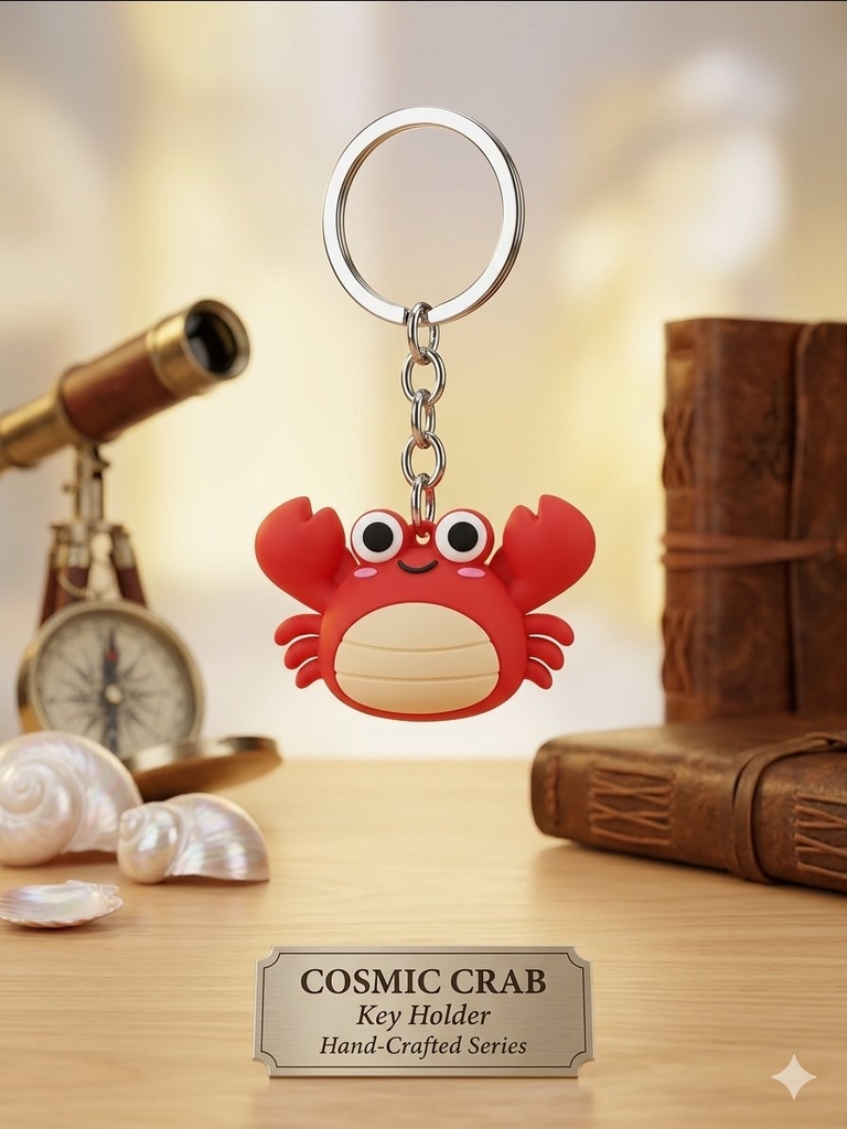 Móc khóa nhựa rẻ