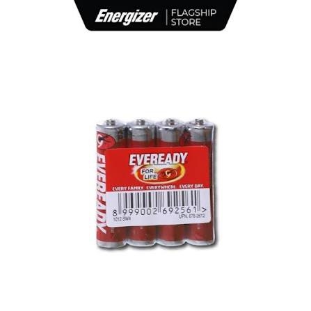 Pin 2AA Enerngizer