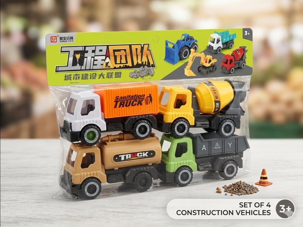 Túi xe đà rẻ