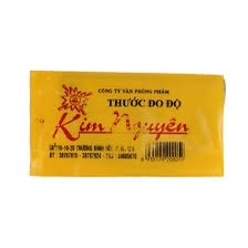 Thước đo độ Kim Nguyên