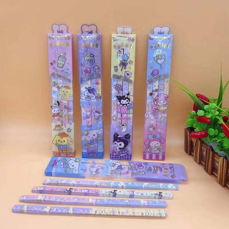 Giấy gấp hạc