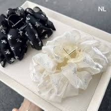 Gắp tóc
