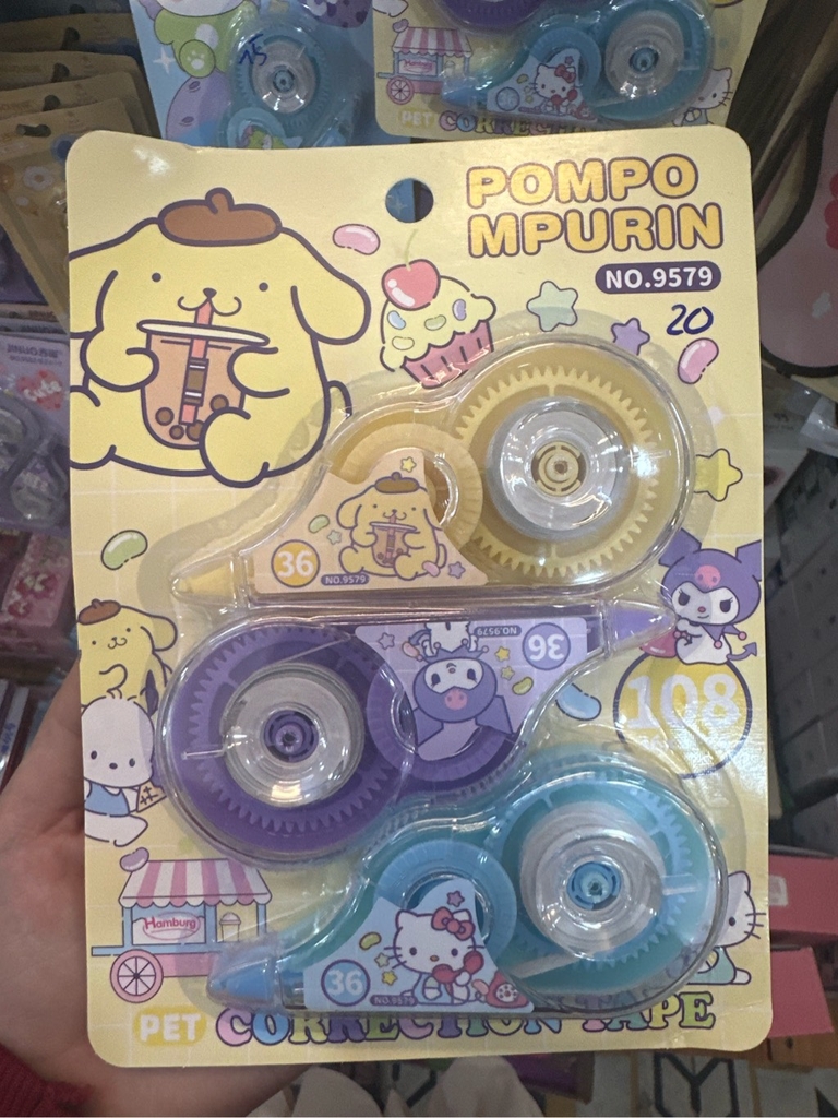 Xóa kéo