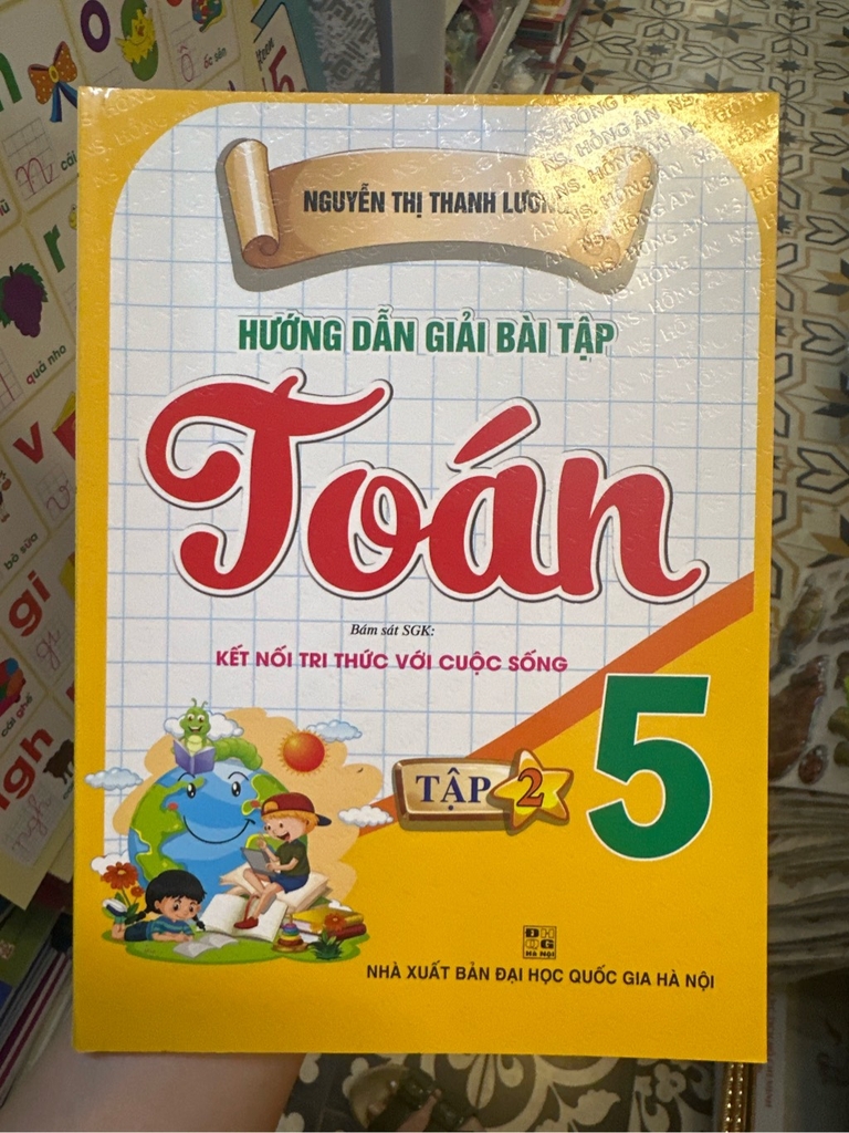 Dao rọc giấy Deli