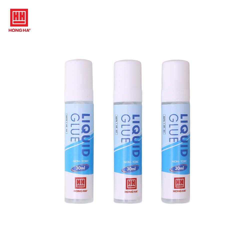 Keo dán giấy