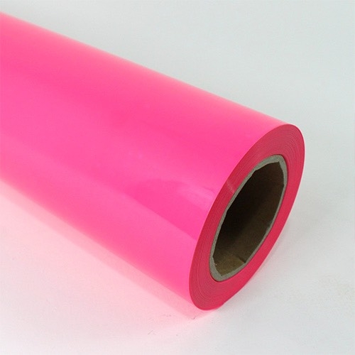 Decal 60cm