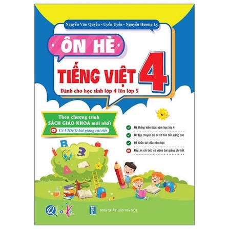 Dao rọc giấy Deli