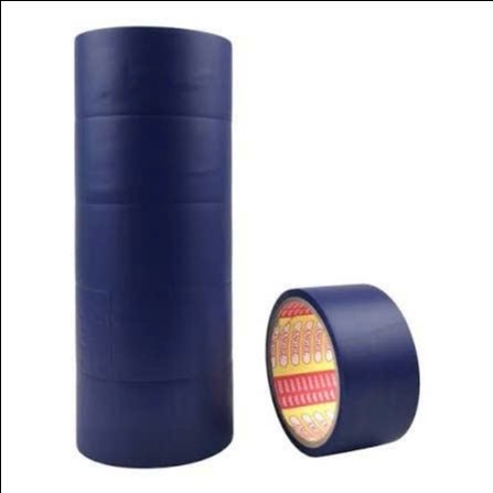 Keo si xanh gân, đóng tập