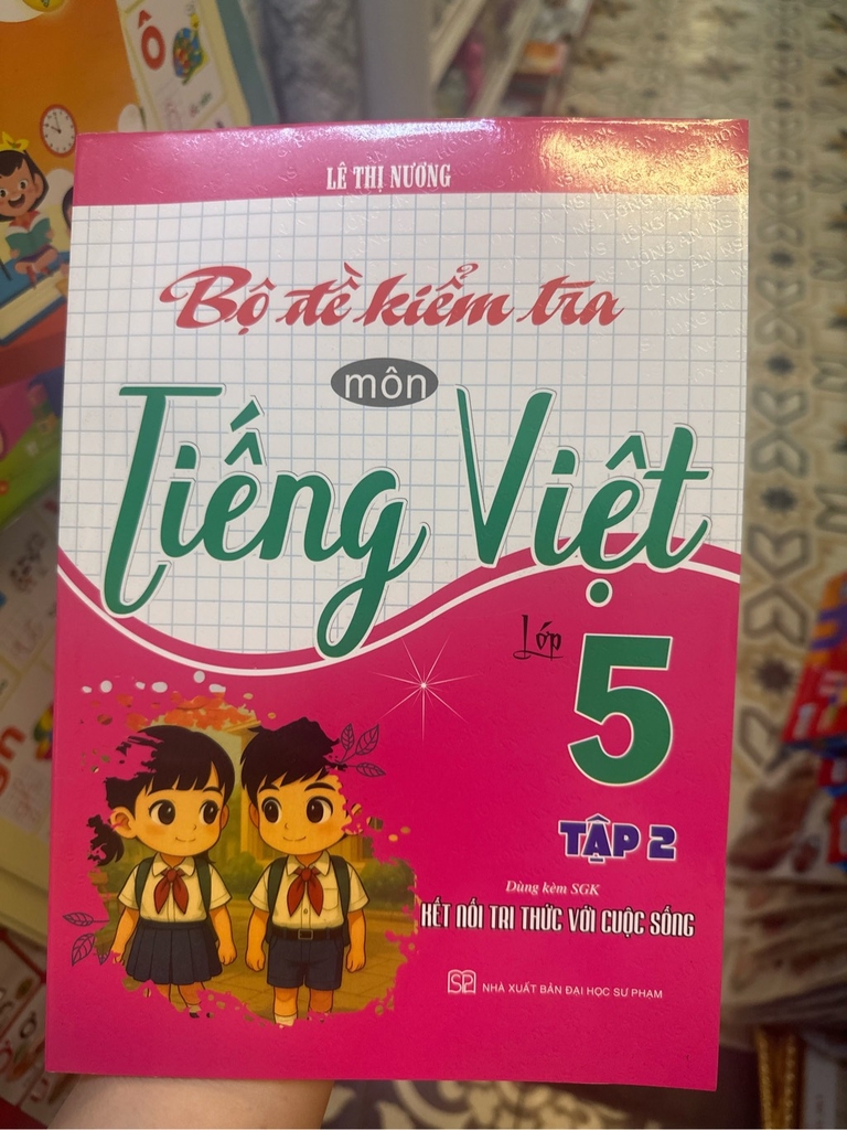 Dao rọc giấy Deli