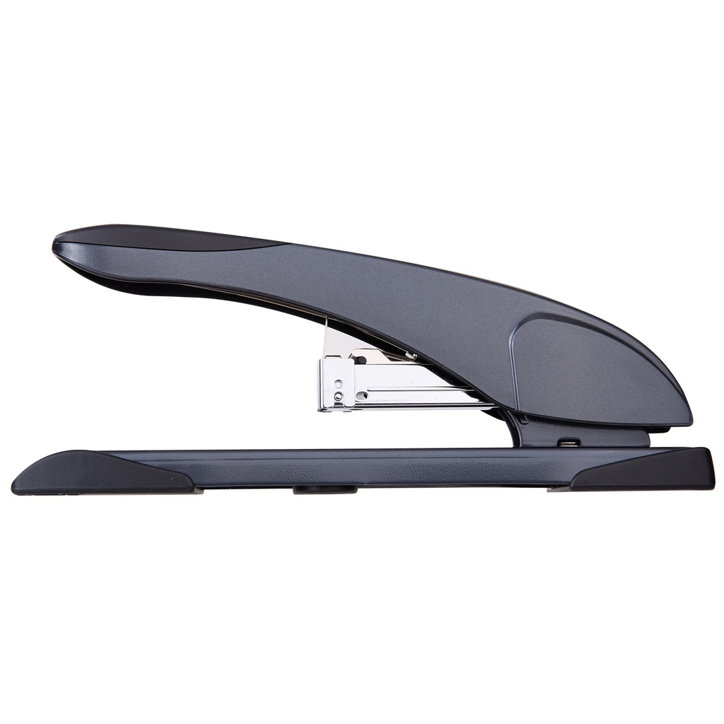 Dập ghim trung Deli 0391