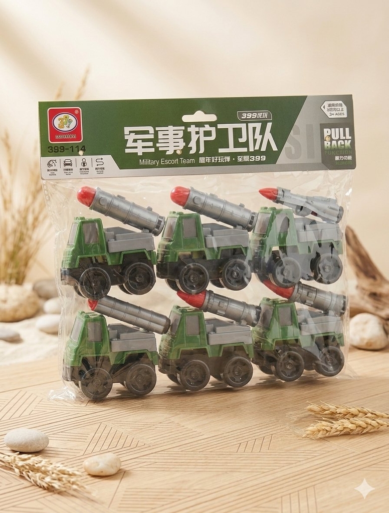 Túi xe xây dựng lớn
