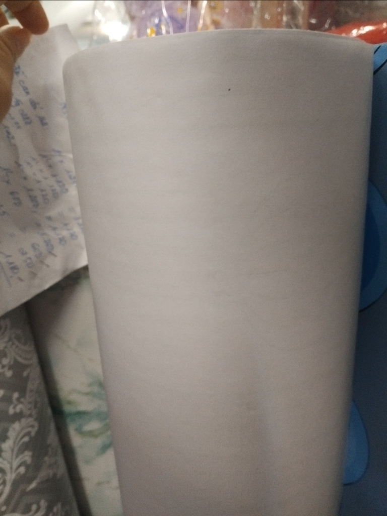 Decal dán tường khổ 1.2m