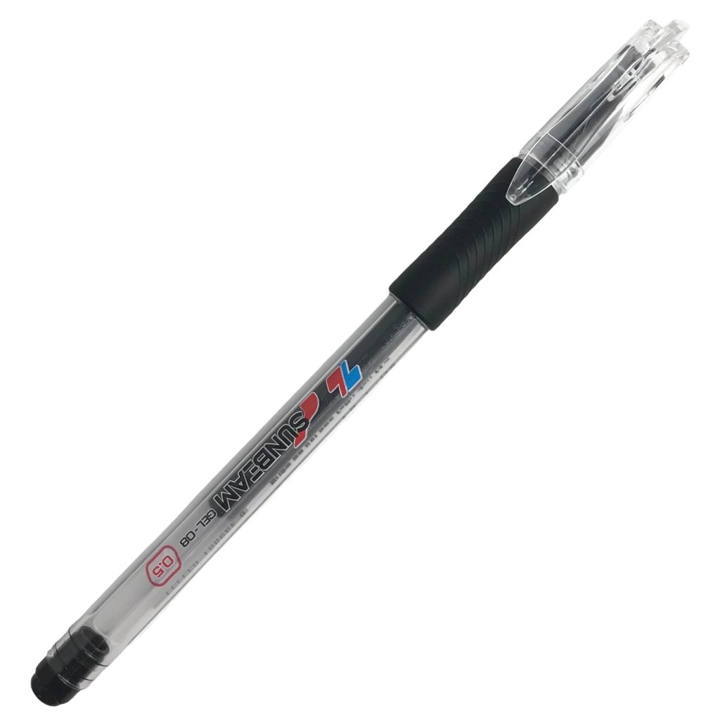 Bút gel TL Gel-08 Sunbeam