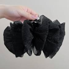 Gắp tóc