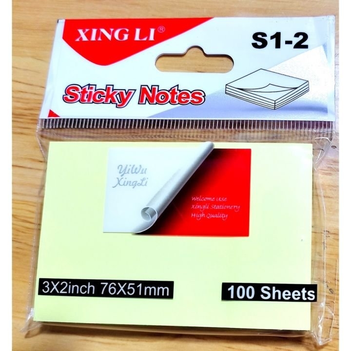 Note Wintex