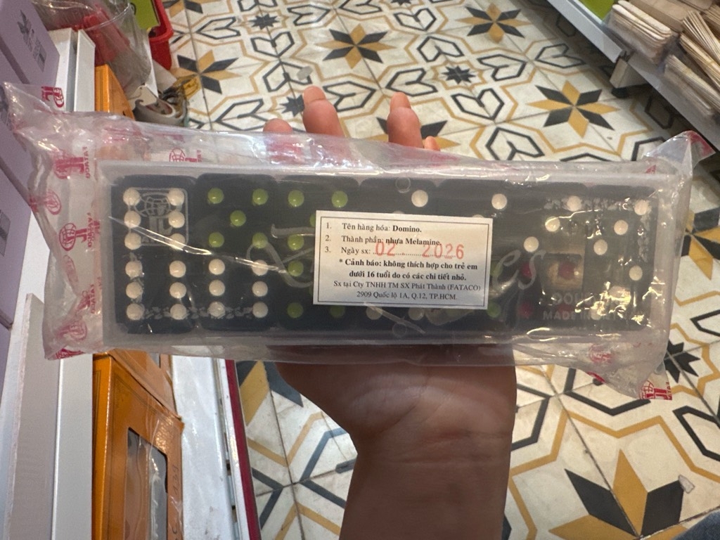 Cờ trí tuệ