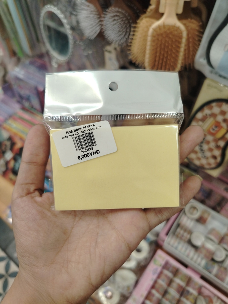 Note 3x4 5m Uy f0