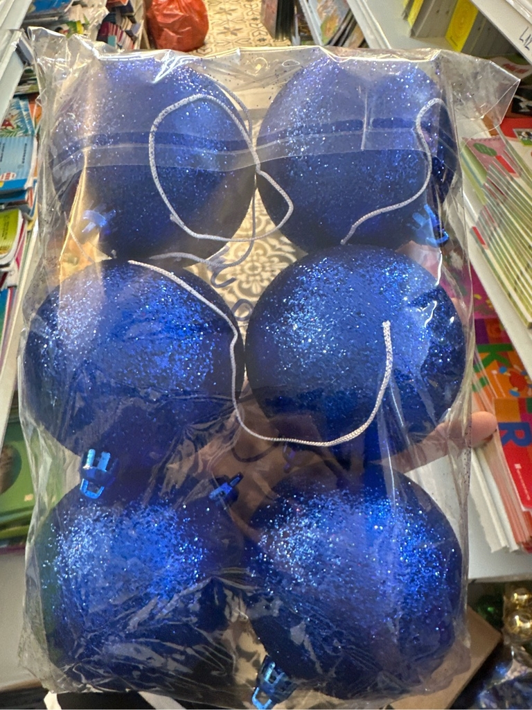 Châu Noel