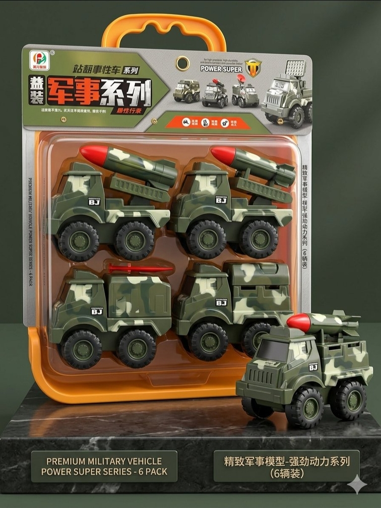 Túi xe đà rẻ