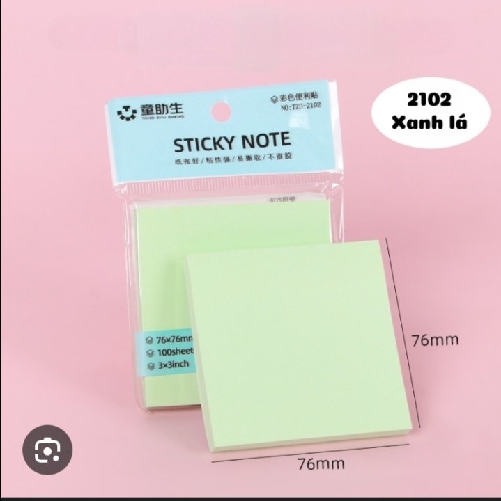 Note Wintex