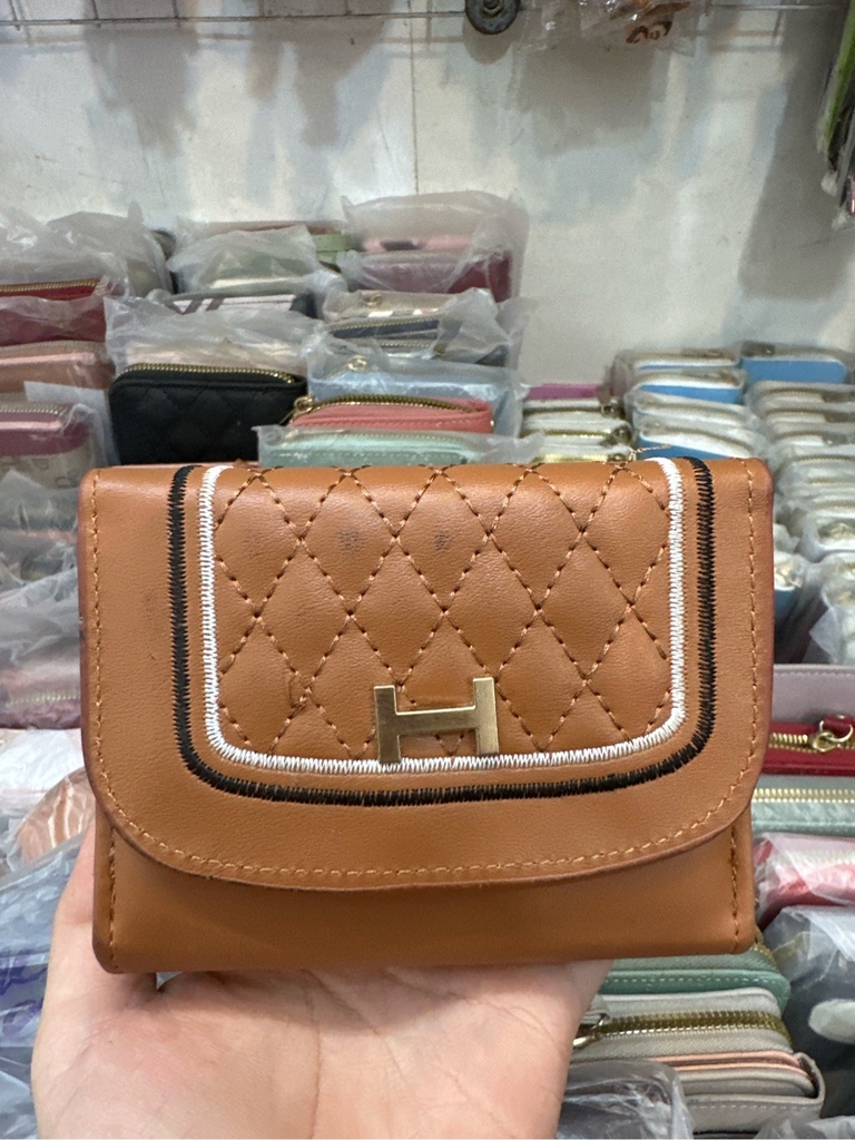 Ví Tiền