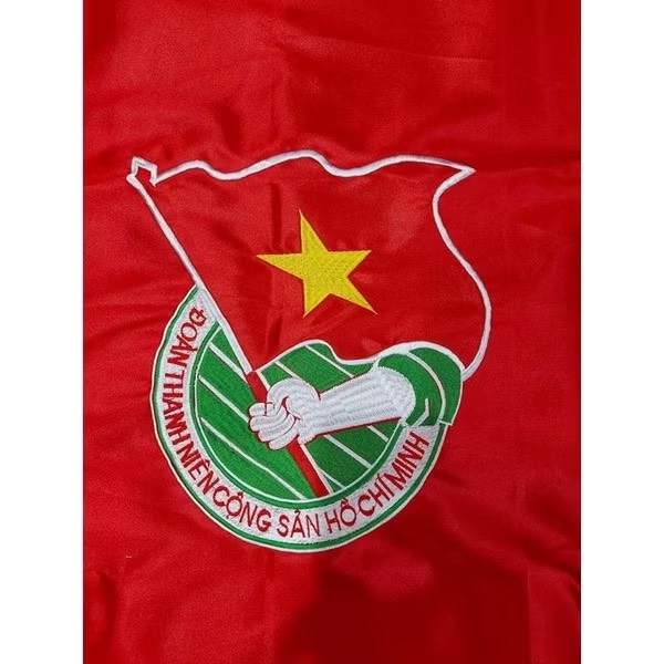 Cờ vải